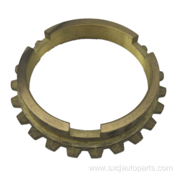 Transmission gearbox Parts synchronizer ring FOR DAIHATSU FORD